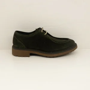 Scarpe basse