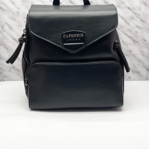 Zaino