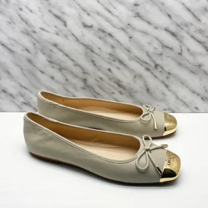 Ballerine