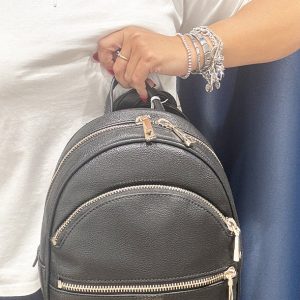 Zaino