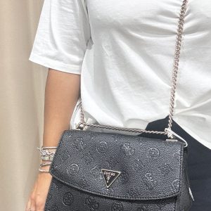 Borsa
