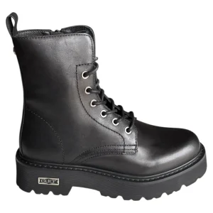 Anfibi donna Cult Slash 1814