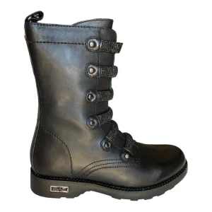 Anfibio pelle donna Cult CLW390800