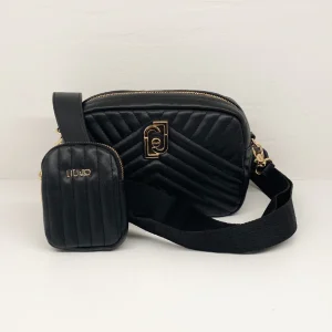 Borsa