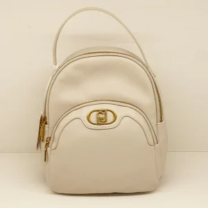 Zaino