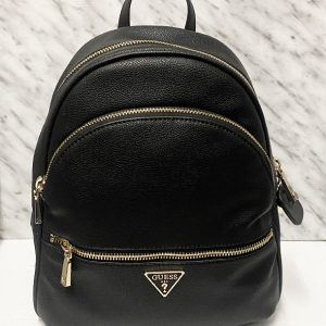 Zaino