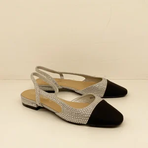 Ballerine