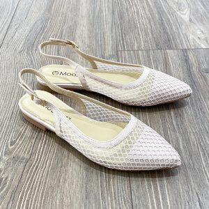 Ballerine