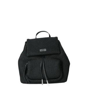 Zaino donna "Cult" X45.008 Collezione Autunno/Inverno 2025/2026 - Nero