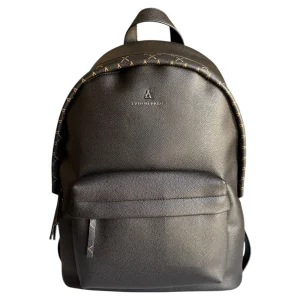 Zaino unisex Atelier du Sac PHILIPPE 17768