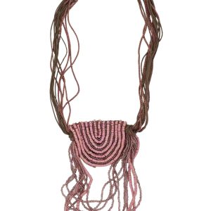 Donna JACBJ0001-K423-1272 100000